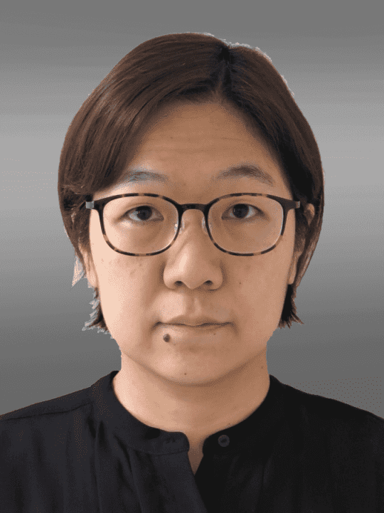 Dr. Wong Kwan Chun_2